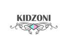 Фабрика одежды для новорожденных «KIDZONI»